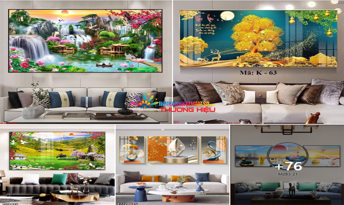 hinh anh/in tranh/tranh1.jpg